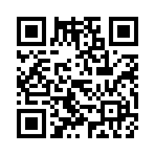 QR Code for 1Hgkoni2TtydDHcE3RRofbiEPfHvPcHVMG