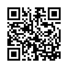 QR Code for 1HgkoyWRsBkmRuNAKDP865GdGFdnir3p3X