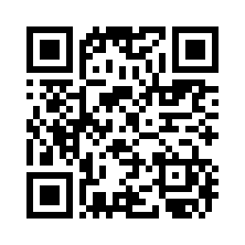 QR Code for 1HgkrayigjbknbSkRNLEkCo9bq5e71CvoN