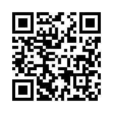 QR Code for 1HgktXcZPauW2FpcfFtMt1vMBjwmutLiH