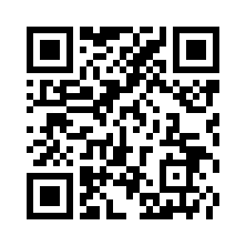 QR Code for 1Hgky7DPmMhLJrU9cLrKWLK2ACb1RC3PGP
