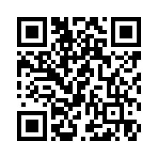 QR Code for 1HgkyApvBAB9Gfx9gn9hgYMEJajgrJMbL3
