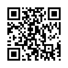 QR Code for 1Hgm1c1wn3WiRLLmhbF48REEGMjEsbGC9f