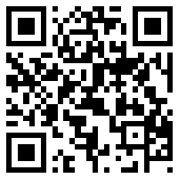 QR Code for 1Hgm2Hmx6jyMqDtxH8evn4Hqite6NSS8af