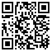 QR Code for 1Hgm32BgkJdrbd3ALEMz8MffyUGkM5qb2K