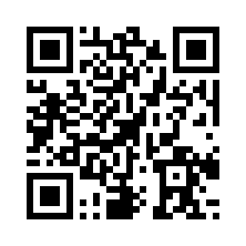 QR Code for 1Hgm83JRE43hYSLWWCESL5yJaL3nDwq7FS