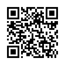 QR Code for 1Hgm99YSqdzDcC3LdbAkQyjsoFTFzZbPSi