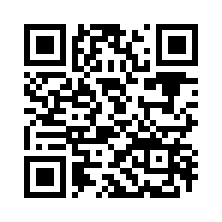 QR Code for 1HgmBNvxVKiEae2ZxNmiFBPzmtr8i49JsG