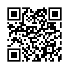 QR Code for 1HgmHMnP79djR5B4dk36WVRmgtVFFzfoKu