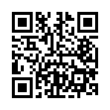 QR Code for 1HgmKRcUnWMbDPkCnNEHiUhog3diCWf18R