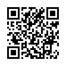 QR Code for 1HgmLYBALijM4bCFho8xGL76DJF1TUvhtH