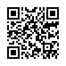 QR Code for 1HgmMTwrcfevmmtM32891N35mQrt5Rc2Lq