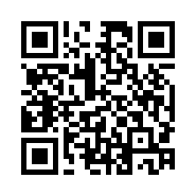 QR Code for 1HgmNvPG4kmv1PR1HMXhudCLJr2jf8iSQp