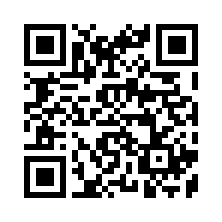 QR Code for 1HgmPNWHrtoyLFPYkpgGwn8TMsqjwBE4KL