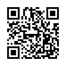 QR Code for 1HgmQsaUD7Q28jdHcTo2KdZBMupu689Fum