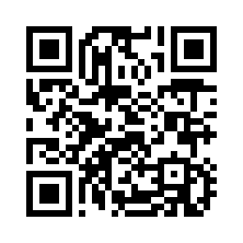 QR Code for 1HgmS5NBpZPnmjWnsPr3AeCVs7zoK3xfSF