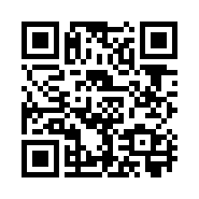 QR Code for 1HgmSFM3QzMpD2VDmXPL793be2cdX9WEg5