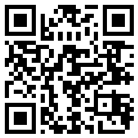 QR Code for 1HgmSt7z62Aw6F1BQDzqLBd1RLidVTSEmE