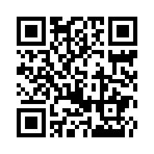 QR Code for 1HgmWToPy1T6zGvKzqe1TzoXZMtxbwoJpi