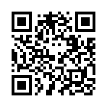QR Code for 1HgmYLRnJBpxnKCmw9iqPdphTKhAxgu1rv