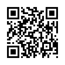 QR Code for 1HgmgdYa9A4NGToGeksJWhyD1JtLjwmWyy