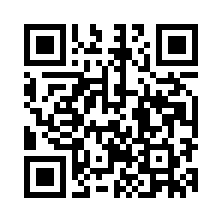 QR Code for 1HgmrCStDMFgD6XDcYkDicLUVptynCM4ak
