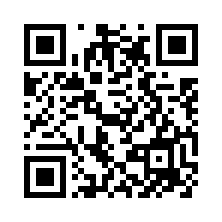 QR Code for 1HgmxymwZjQAXTpR6YVZRFsnNxv2Rdd3xT