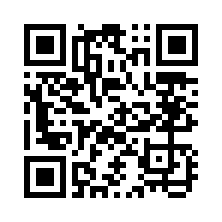 QR Code for 1Hgn7L8C3pQtsv5aYdycQdDCyFLmTbdm7c