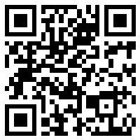 QR Code for 1HgnCvtCYHT2XEgggttdo4FwqnLFZ4Cmac