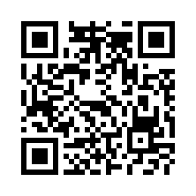 QR Code for 1HgnDkk95Y2UD3DTqsVdJV2KDMF5gVGUXA