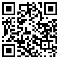 QR Code for 1HgnE95YiSPTRRwfHWhytM1YmBKPX8ndbc