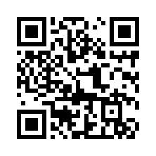 QR Code for 1HgnF5rnMaXSsamgnJjovB3JS4c9STXwcm