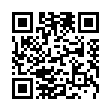 QR Code for 1HgnFDLpyVf7uAvb146vMGDATL943Fk9tP