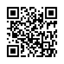 QR Code for 1HgnHY9vxFKvBLLbh9fL33SYVjBiAHBAJ3