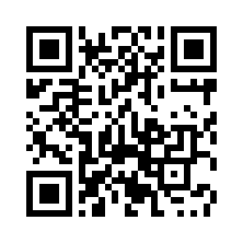 QR Code for 1HgnMQBe2WDArkiDSdFJN2NyELYn38s7VF