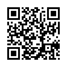 QR Code for 1HgnNqMfASpPVxDvPSvW4LSEVPVPYKAQmw