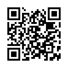 QR Code for 1HgnPo83viTjpdsiJGb8FUtejv2a8Ffsh8
