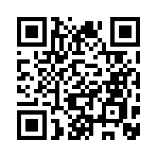 QR Code for 1HgnQfisYvxFYdt2aZTPecvLCCLz8T165C