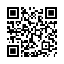 QR Code for 1HgnSW1mPRJATFvm2xkYzJ7aEVAjg9cQhG