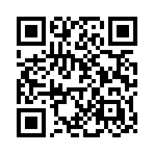 QR Code for 1HgnSkifF9iPDQdAQm1js5DCbVbnU8UkoF
