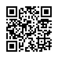 QR Code for 1HgnTn2LHp2wcvMnZLEsJxNgwp9WfoprFB