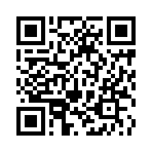 QR Code for 1HgnToQL7qawWjP2f8rxD3kqyGc4pBBrWN