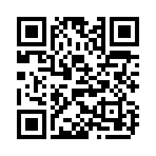 QR Code for 1HgnVabF6S1nbD5FMLv67wt2uskBoTcBLv