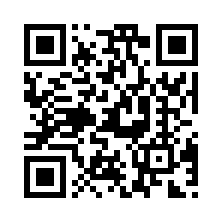QR Code for 1HgnZWysFDdhiDECyadarxd6aL9ScMu8sm