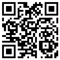 QR Code for 1HgnZfEHdQQwc4uNAaT1ADZzGhPpXajMVd