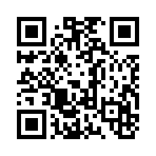 QR Code for 1HgnaChNBt3Ks19DDUiD7imWG315EPfhCS