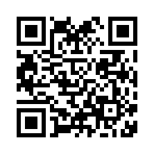 QR Code for 1HgncvZvLrsbHyNMFv1GieFVvsDoQd9WsN