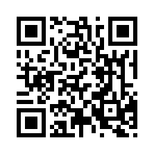 QR Code for 1HgnfDxoGF1xSv8CFNTawHY2EvCSKscKij