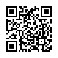 QR Code for 1HgnfVdZD8Py5CY4uGTPjda6eFAxMKKanE