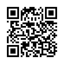 QR Code for 1HgnfbfG69J8K9KYzZMmmM1mZS8dKvgRXB